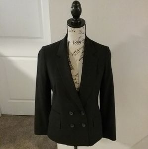 Vince Blazer Jacket